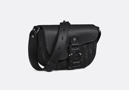 【大人気・入手困難】DIOR ミニショルダーバッグ ★1点限り★